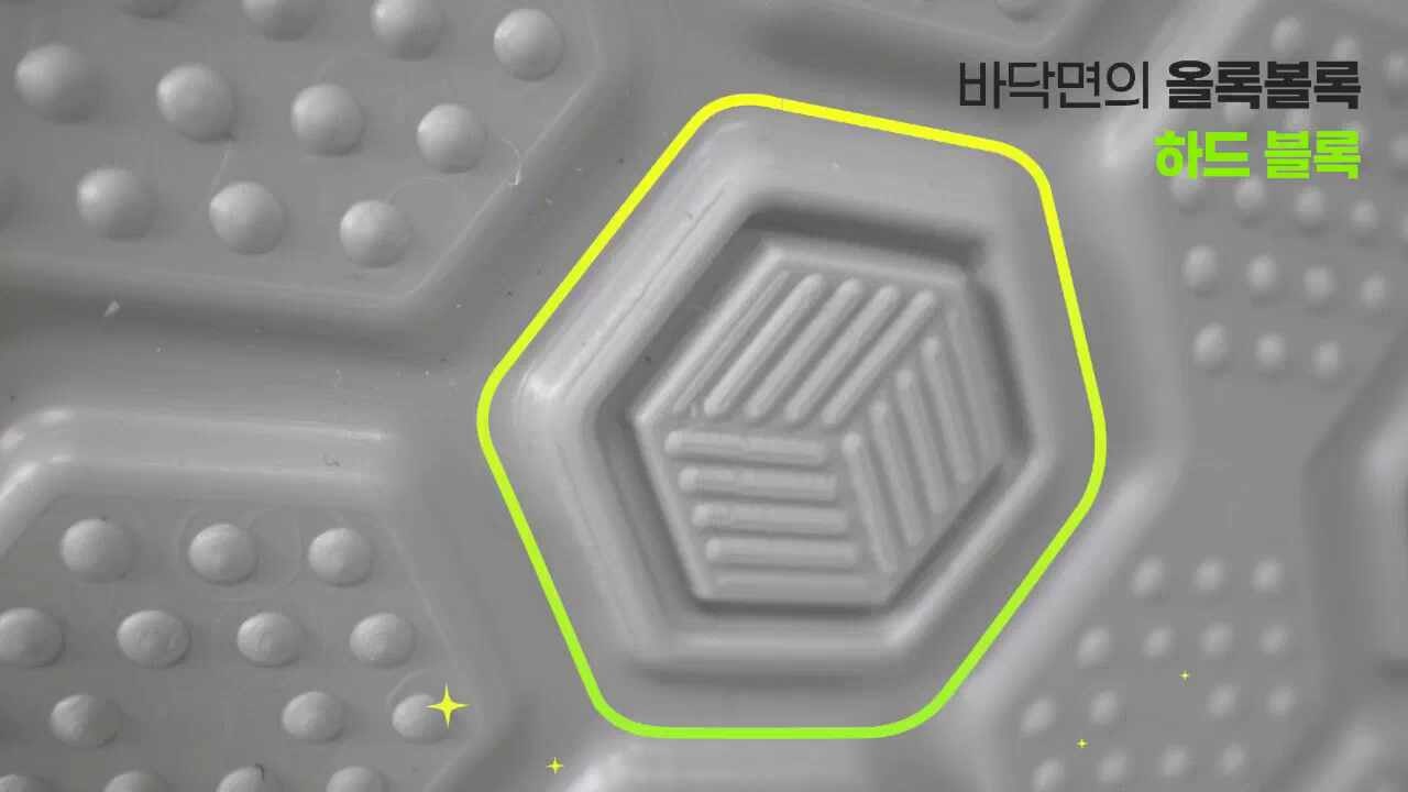 3M 스카치브라이트 올터치 더블액션 막대걸레 청소포 세트 (대형 막대+물걸레 20매+정전기 10매)