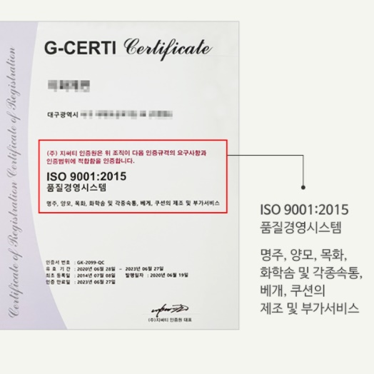 예쁜 누빔 요세트 두꺼운 요 매트 토퍼 침대 커버 매트리스