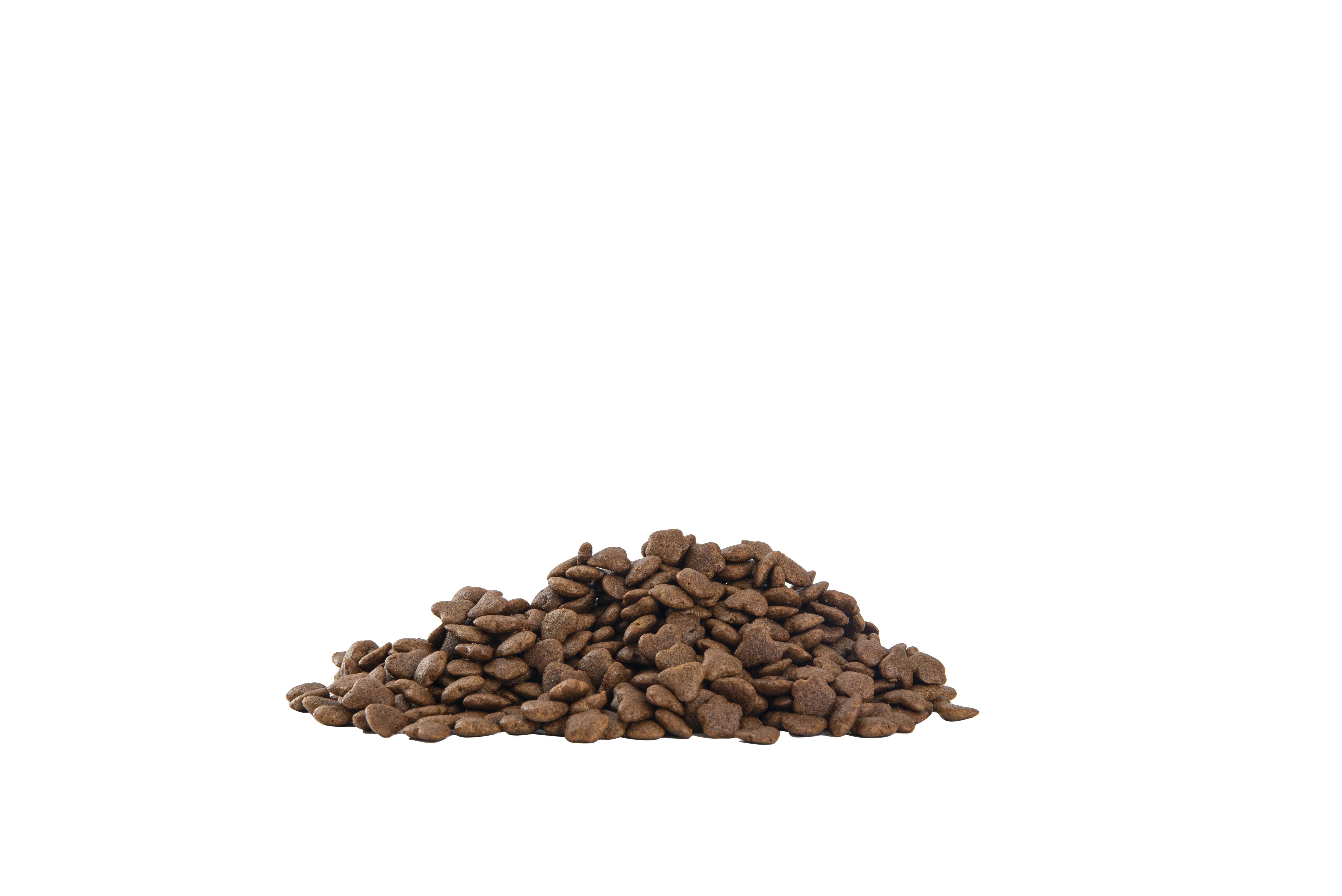 닥터그린벨 알러지&다이어트 강아지사료 1.5kg 3포