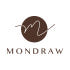 MONDRAW 로고