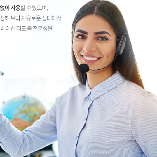 교육용 마이크 공연용 마이크 매장 설교 교육 야외방송마이크 - 상세 이미지 5
