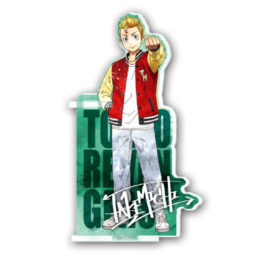 thumbnail-3
