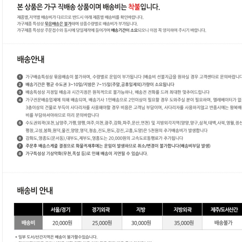 광파 오븐 거치대 전기 밥솥 수납장 렌즈 다이 오븐장 - 상세 이미지 2