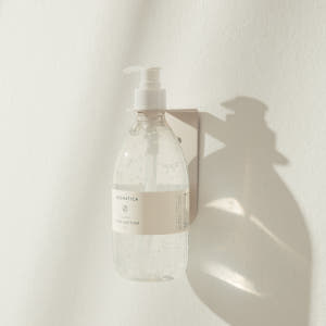 아로마티카 100% 재활용(PCR) 페트 용기 (500ML) 솔직 후기 | 피부 타입별 분석 - 상품 이미지 3
