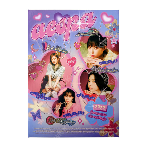 thumbnail-5