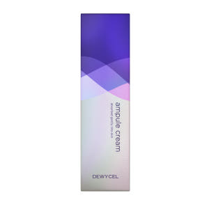 [듀이셀] 앰플크림 80ml 솔직 후기 | 피부 타입별 분석 - 상품 이미지 2