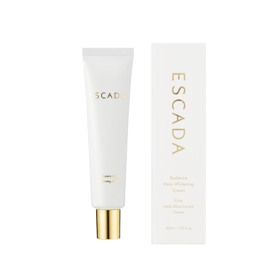 에스까다 래디언스 멜라 화이트닝 크림 30ml[기미크림 미백크림 톤업크림 지우개크림] - 상세 이미지 2