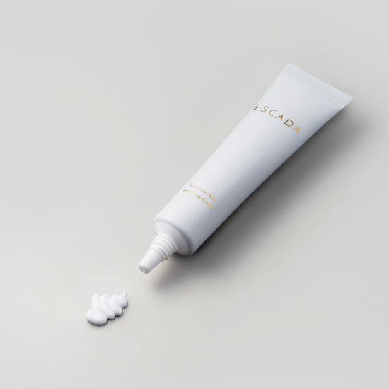 에스까다 래디언스 멜라 화이트닝 크림 30ml[기미크림 미백크림 톤업크림 지우개크림] - 상세 이미지 4