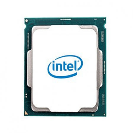 INTEL 12세대 i3-12100F 엘더레이크 (쿼드코어/3.3GHz/12MB/쿨러미포함) (벌크/병행)