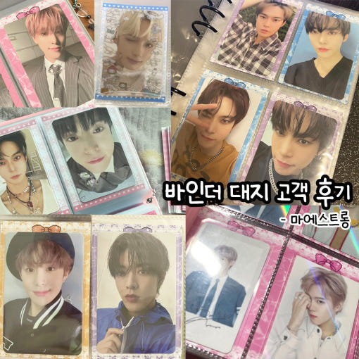 thumbnail-3