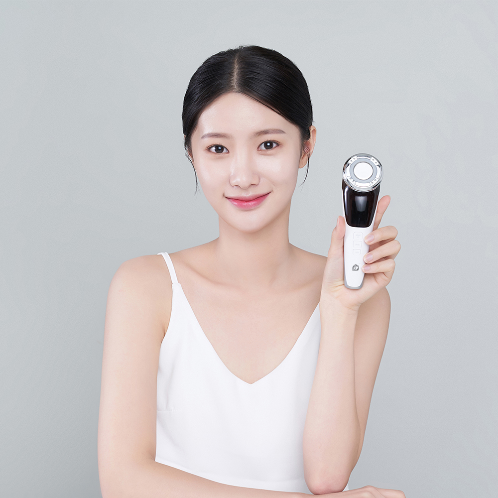 리버스 고주파 마사지기 피부관리 마사지기 바디케어 마사지기 고주파 마사지기 추천 마사지기 사용후기