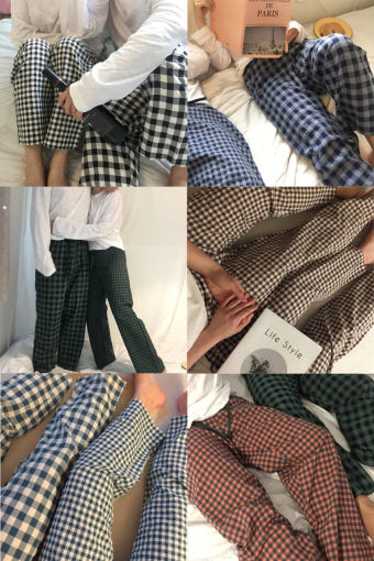 thumbnail-10