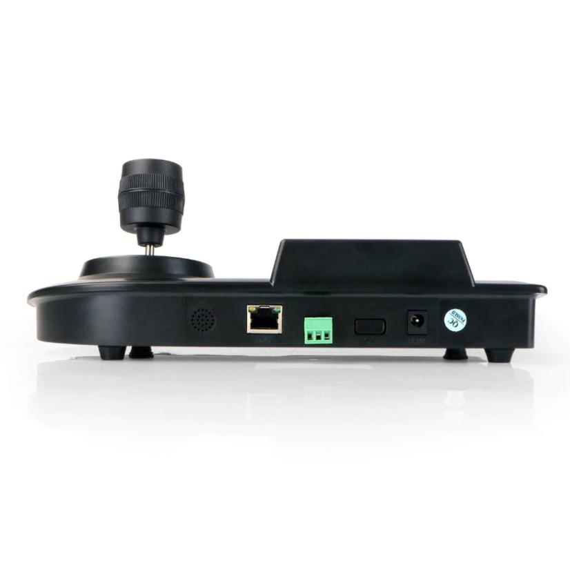 AVMaster PTZ 카메라 컨트롤러 AVM100 - 상세 이미지 2