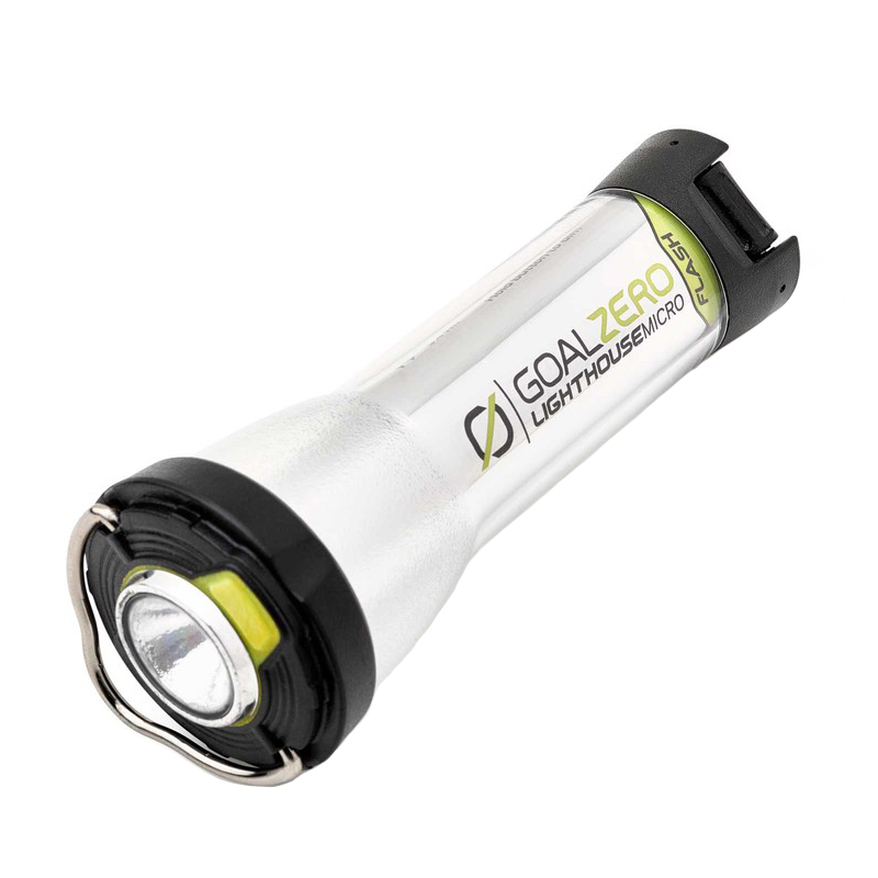 골제로랜턴 캠핑 백패킹 조명