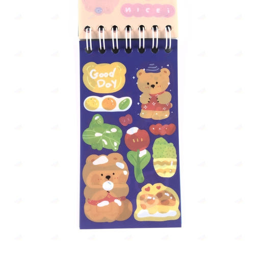 thumbnail-3