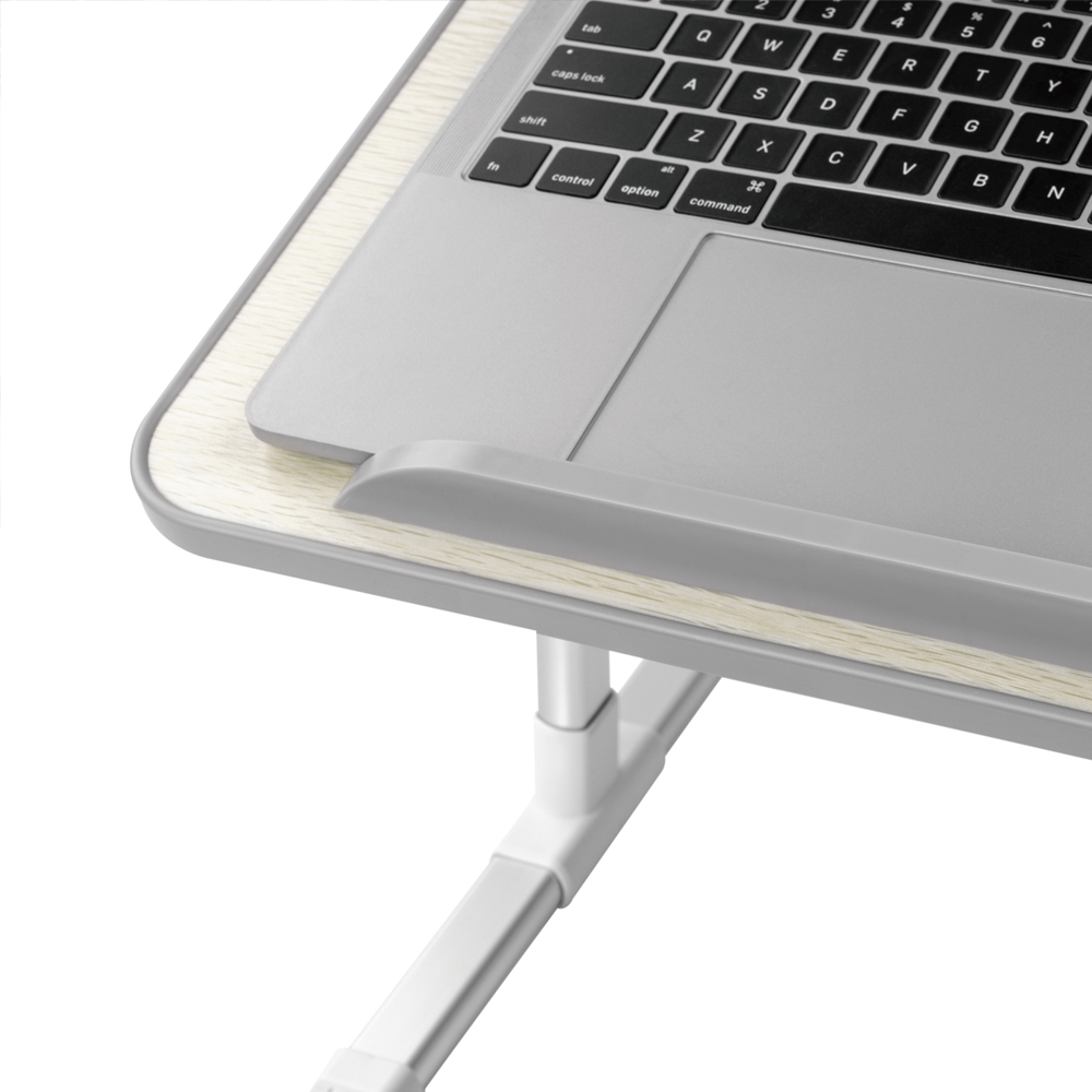 카멜 노트북 베드 테이블 ND-520 / ND-600