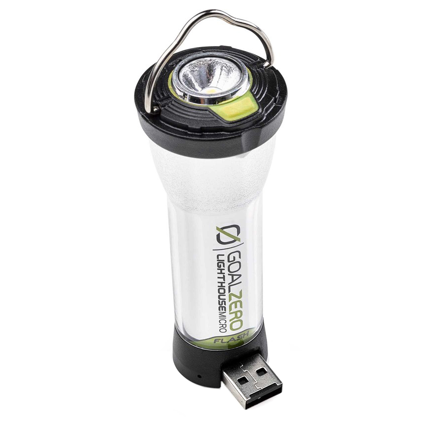 골제로랜턴 캠핑 백패킹 조명