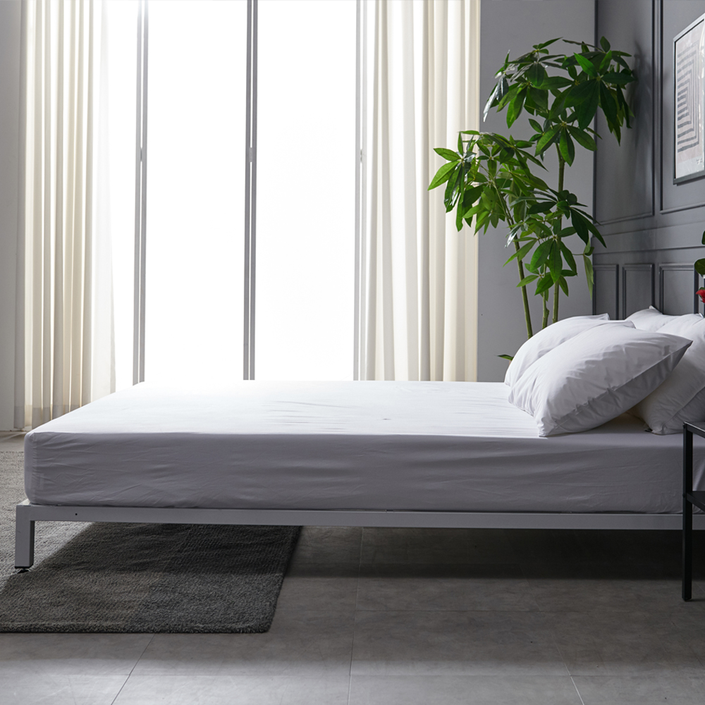 순면 호텔 사계절침구 이불세트 핏트시트 퀸 킹 호텔이불