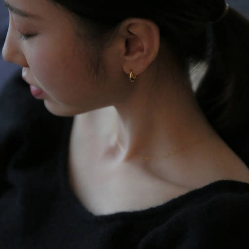 thumbnail-7