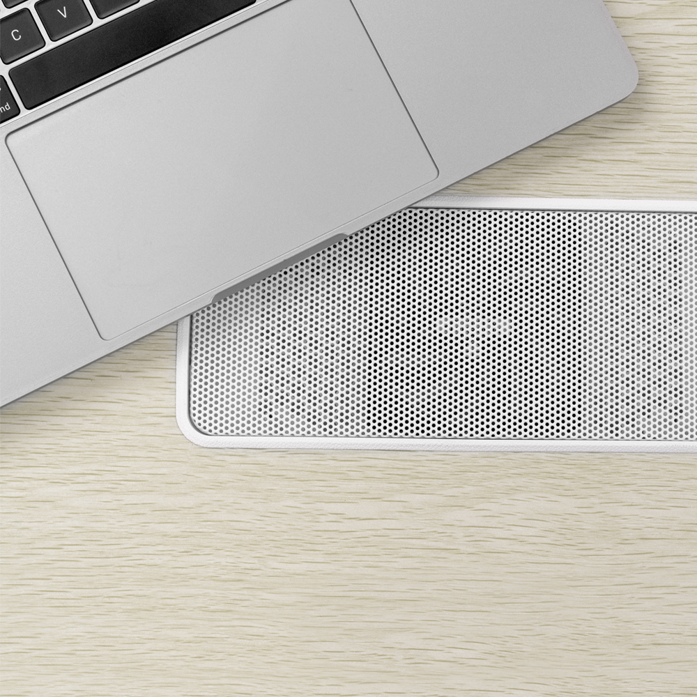 카멜 노트북 베드 테이블 ND-520 / ND-600