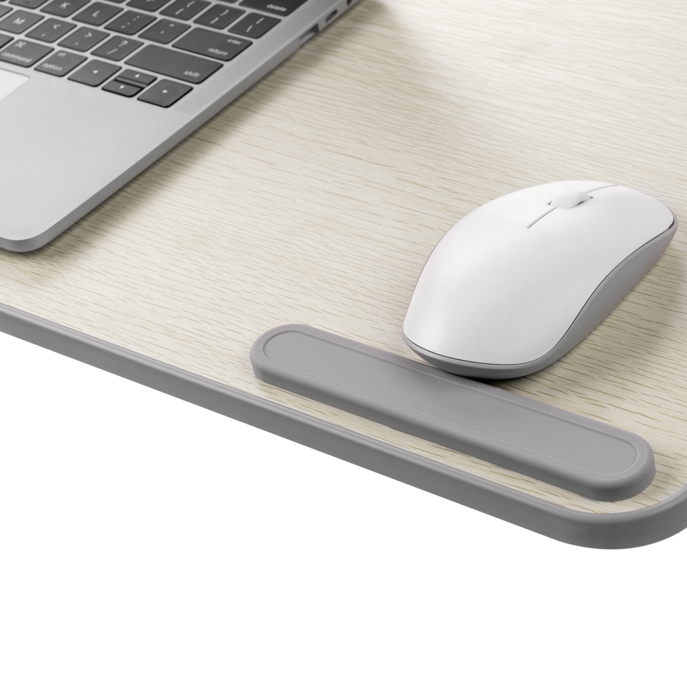 카멜 노트북 베드 테이블 ND-520 / ND-600