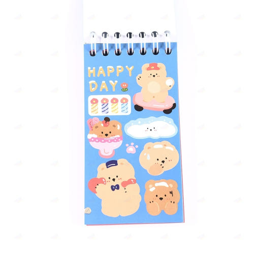 thumbnail-1
