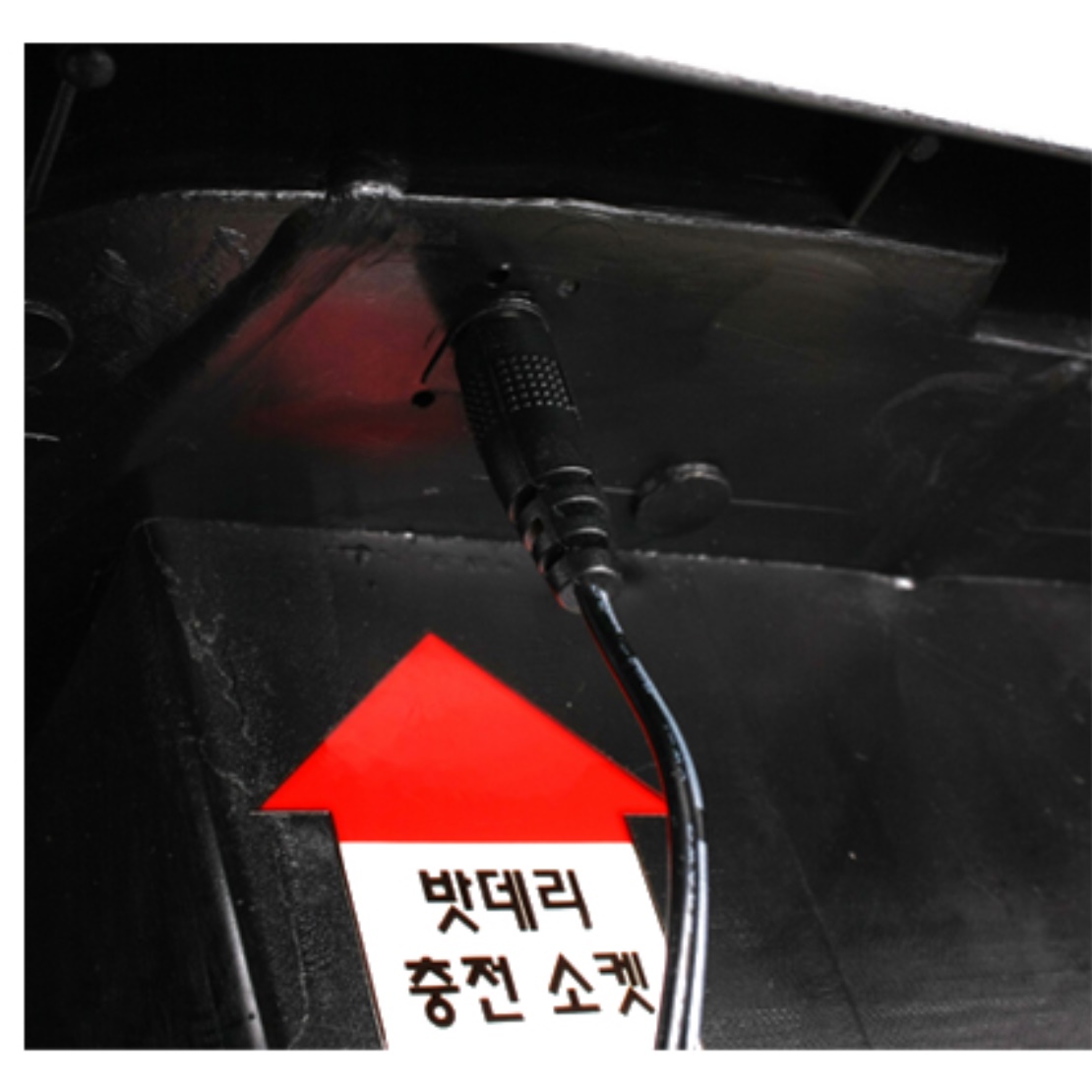 어린이전동차 아기전동자동차 키즈전동차 애기전동차 세살 네살 아이 선물 매장 배터리 - 상세 이미지 5