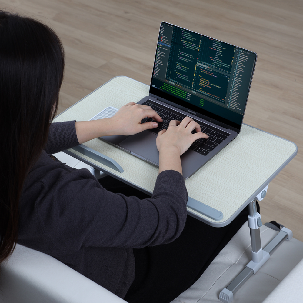 카멜 노트북 베드 테이블 ND-520 / ND-600