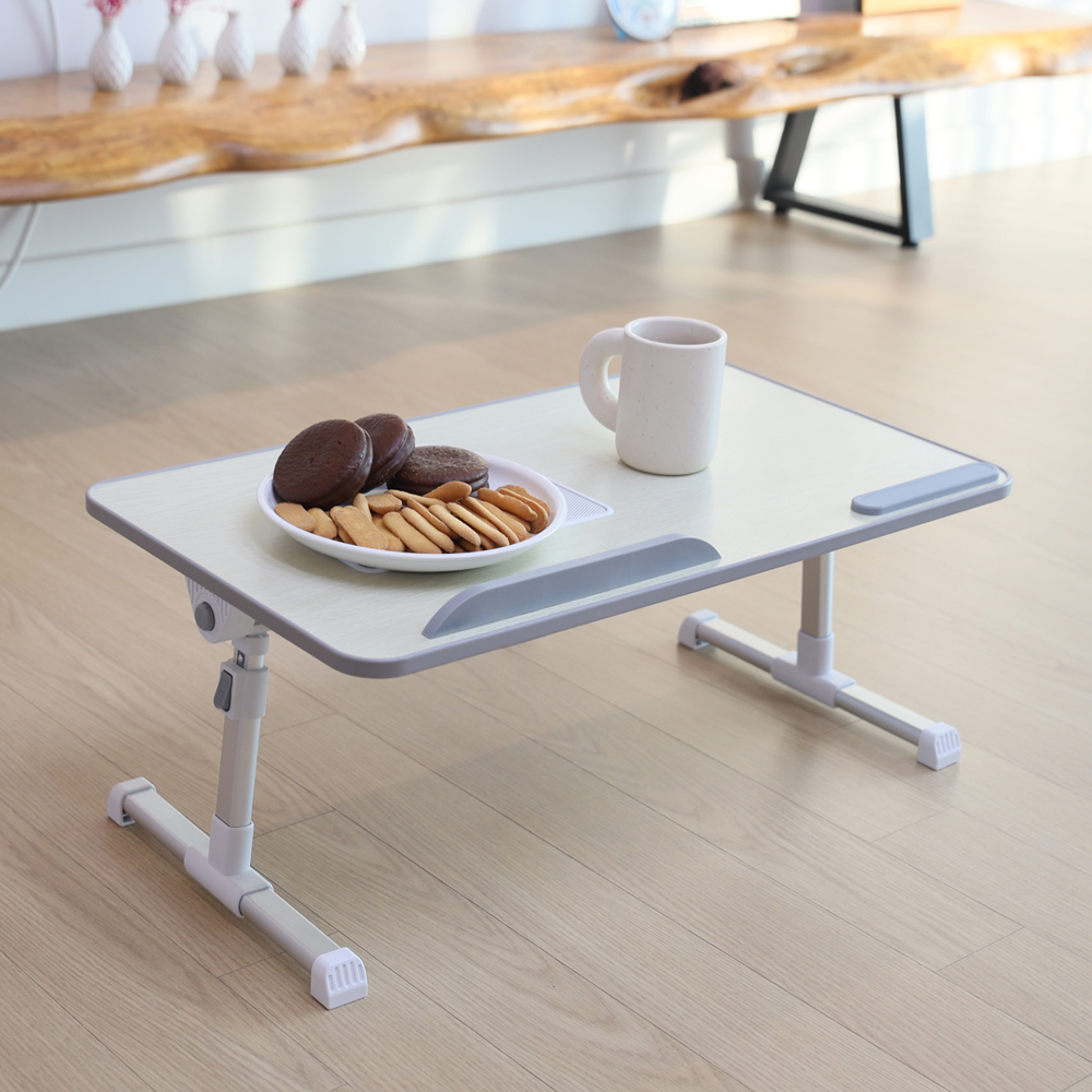 카멜 노트북 베드 테이블 ND-520 / ND-600