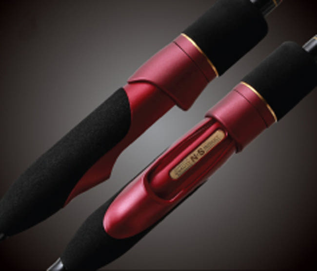 NS 낚시대 인쇼어 상세 이미지 2