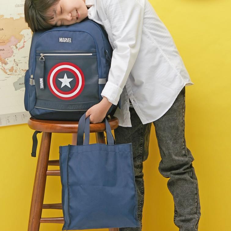 초등학교 입학 가방 1학년 초등학생 저학년 책가방 세트