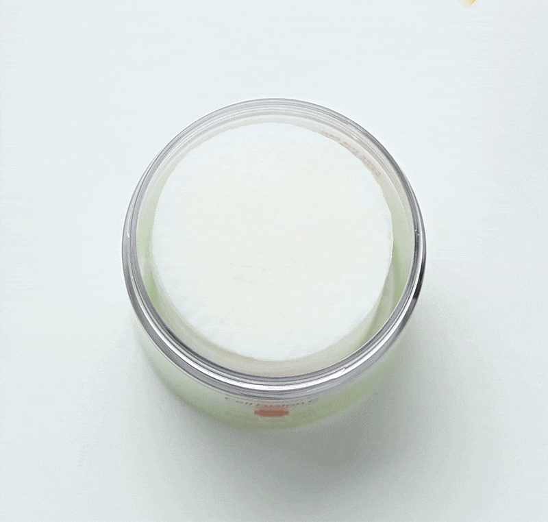 cellfusionc pore detox complex exfoliator