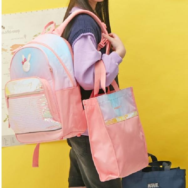 초1 가방 1학년 책가방 초등학교입학가방 초딩 가방