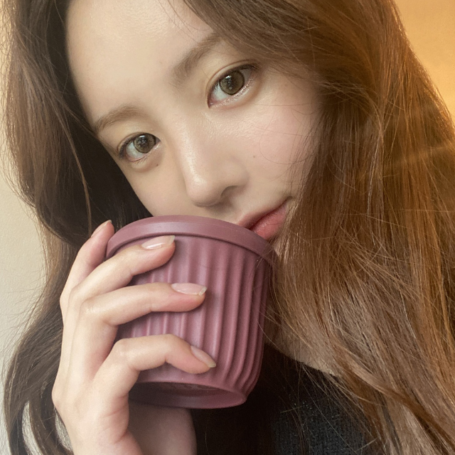 상품 이미지 10