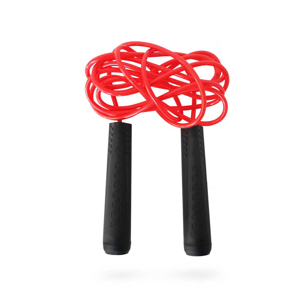 에버라스트 줄넘기 웨이트 4무게조절 루프 복싱 권투