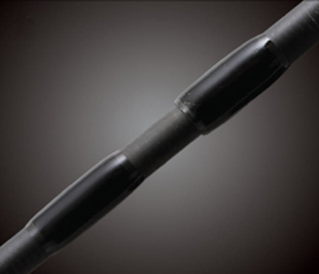 NS 낚시대 길이 비교 이미지