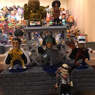 thumbnail-1