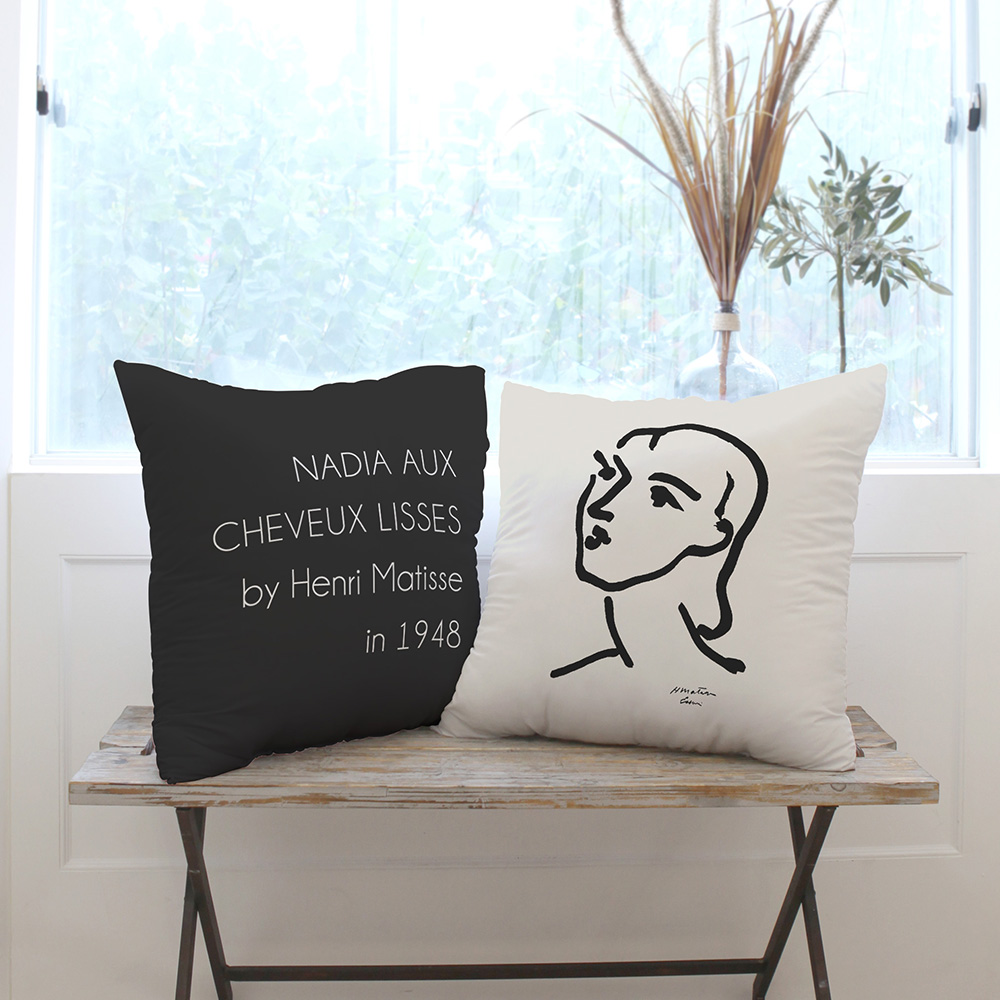 쿠션커버 소파 거실 디자인 북유럽 방석 예쁜 거실 쇼파쿠션 45 102type 그린리브즈b그린 상상후