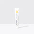 [기미크림]닥터비타 프리미엄 비타 C 크림 30ml 솔직 후기 | 피부 타입별 분석 썸네일