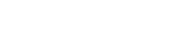 미락 진공쌀통 집들이 신혼선물 쌀보관통 쌀항아리 쌀독 잡곡통 24L — 24L 넉넉한 용량, 여름 쌀벌레 걱정 끝!