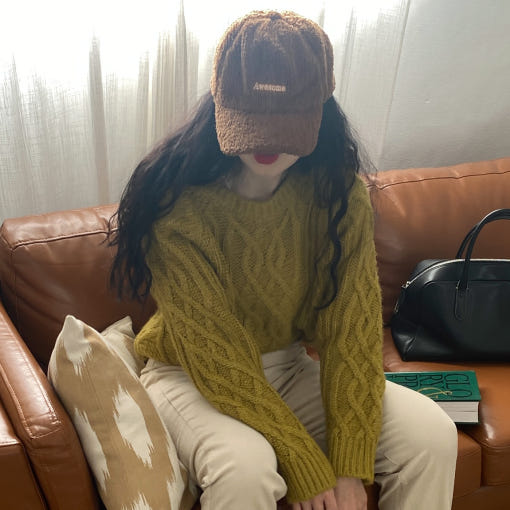 thumbnail-2