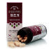 아임더닥터 차즈기 자소엽추출물 90% 48g, 1개 맛있게 먹은 솔직 후기 썸네일