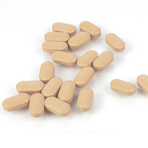 아임더닥터 차즈기 자소엽추출물 90% 48g, 1개 맛있게 먹은 솔직 후기 - 상품 이미지 3