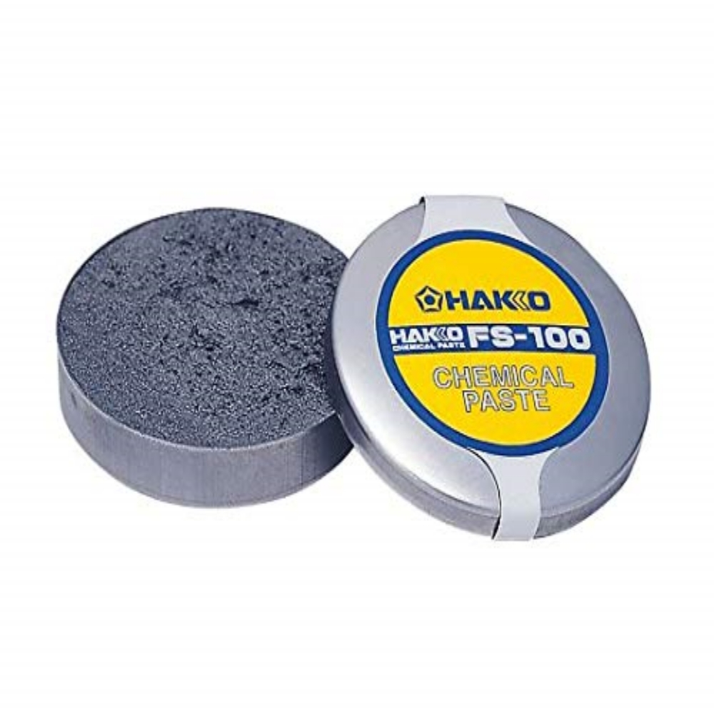 hakko 인두 팁 폴리셔 FT-700 100v - 상세 이미지 5