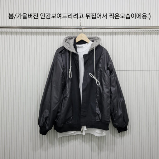 thumbnail-9