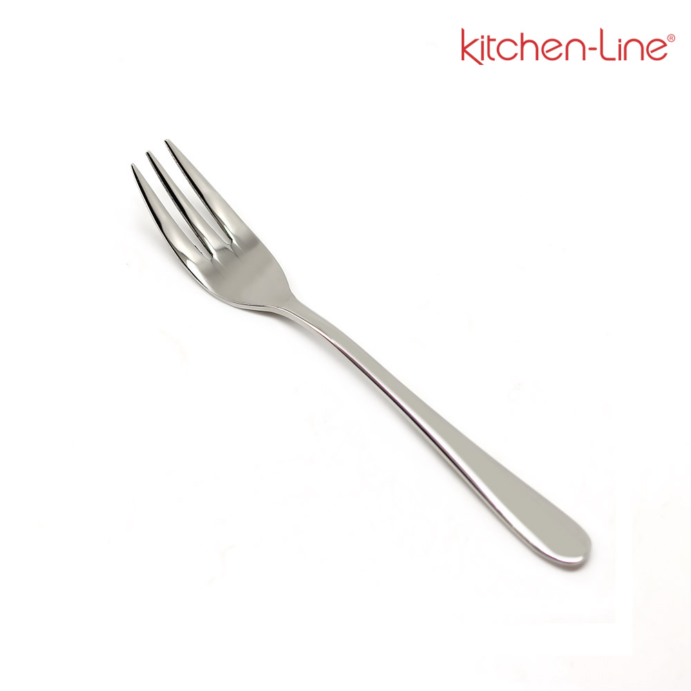 키친라인 루나 양식기, 테이블스푼, 스텐스푼 이미지 6