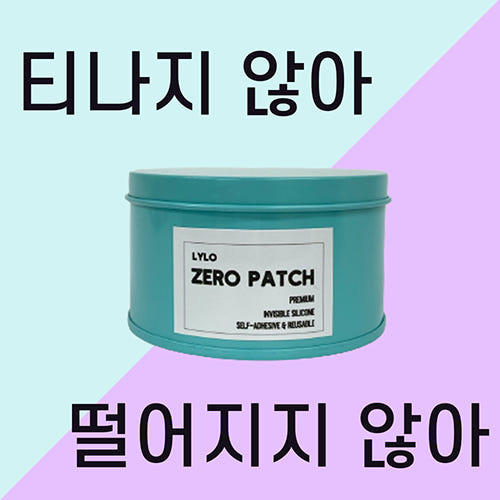 thumbnail-5