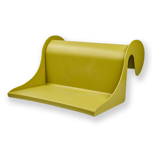 걸이형 베란다 테이블 야외 발코니 마당 난간 간이선반