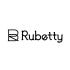Rubetty 로고