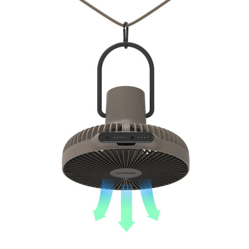 크레모아 디자인